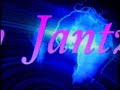 Introduction to Dr. Jantz Introduction to Dr. Jantz