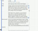 How To Submit Article2 How To Submit Article2