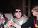 vacs-printemps-2008-didou.html