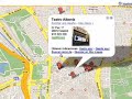 C�mo encontrar lo que buscas en Google Maps