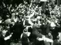 The Great Depression 1929 - Documentary