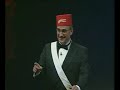 Ørkenens Sønner - dødskassen (1/2) Ørkenens Sønner - dødskassen (1/2)