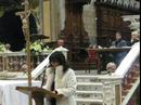 oristano-sintesi-gruppo-di-studio-catechesi.html