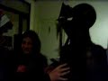 tradati in dragoste(amor) inselat cu un robot