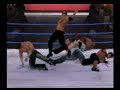 NIWA Oblivion Battle Royale Part 1 NIWA Oblivion Battle Royale Part 1
