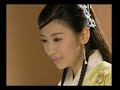 Dab Mung Kon Yok (Ept.21/40) 3/5 (Thai) ???????????