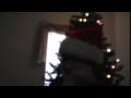 My Christmas Adventure My Christmas Adventure