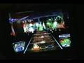 videos de GH80s- We Got The Beat 100% Expert FC