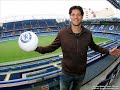 ballack