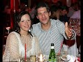 ballack ballack