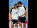 ballack