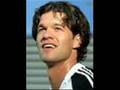 ballack