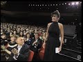 Mercedes Ruehl video 1