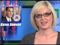 The Daily Left - November 25, 2008