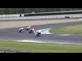 ME Superstock 600cc (Most) ME Superstock 600cc (Most)