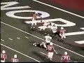 Devin Thomas Highlights