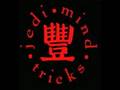 Jedi Mind Tricks - Animal Rap Instrumental