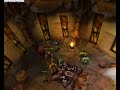 König der Narrenheit/WOW