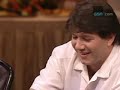 high stakes poker season 4 episode 12  1/5 