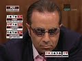 high stakes poker season 4 episode 12  1/5 
