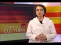 JORNAL DA CULTURA 08/05/2012