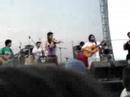 Canteca & Breva