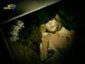 Tina Karol - Milly