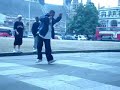 london 5 way cwalk  by murkee rye225 kynamite scrawler gosu