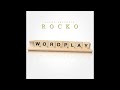 Rocko – Nachos *Dirty*