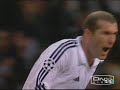 CALCIO - Questi non sono normali... CALCIO - Questi non sono normali...