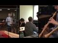 BEJUN MEHTA: Handel. Sento la Gioia