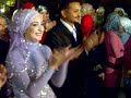 أفراح آل الدجوى عقد قرآن سارة خالد حامد الدجوى وعريسها أحمد