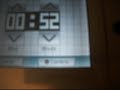 Pokemon Heart Gold Soul Silver RNG Abuse: Legends/Wild Pokemon - free flv video @ vwatch.tv