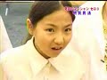 Cyril Takayama -- Candy and spices