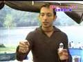 Cyril Takayama -- Candy and spices