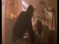 Revenge Making Love