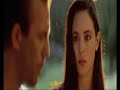 Revenge Making love