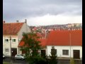 Sopron - Kuruc-domb