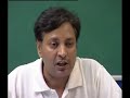 lecture 23 - Examples for Practice-Dispersion Modeling