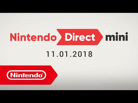 Vidéo 1