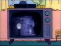 videos de Bart Simpson likes Michael Jackson