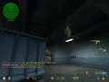 Counter Strike Source