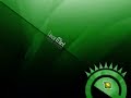 Linux Mint E17 overview/preview