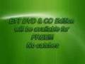 Linux Mint E17 overview/preview
