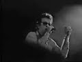 Camisa de Vênus - Simca Chambord / ao vivo - 1987 Camisa de Vênus - Simca Chambord / ao vivo - 1987