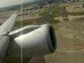 Thomson-Holidays-757
