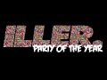 Miracle – Party Of The Year