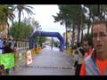 cursa d'ulldecona 2008