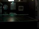 Ping Pong for Looks Ping Pong for Looks
