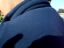 Thumbnail #2